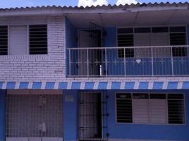 Estudio Casa en venta en Colombia, Soledad, Atlantico, Colombia