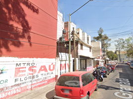 2 Habitación Apartamento en venta en Azcapotzalco, Ciudad de México, Azcapotzalco, Ciudad de México, México