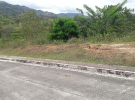  Terreno (Parcela) en venta en Cebu City, Central Visayas, Cebu City