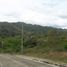  Terreno (Parcela) en venta en Cebu City, Central Visayas, Cebu City