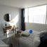 2 Schlafzimmer Wohnung zu verkaufen in Atizapan De Zaragoza, Mexico, Atizapan De Zaragoza