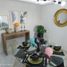 2 Schlafzimmer Wohnung zu verkaufen in Atizapan De Zaragoza, Mexico, Atizapan De Zaragoza