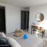 2 Schlafzimmer Wohnung zu verkaufen in Atizapan De Zaragoza, Mexico, Atizapan De Zaragoza