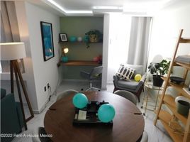 2 Schlafzimmer Wohnung zu verkaufen in Atizapan De Zaragoza, Mexico, Atizapan De Zaragoza