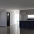 3 Schlafzimmer Haus zu verkaufen in Queretaro, Queretaro, Queretaro, Queretaro