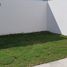 3 Schlafzimmer Haus zu verkaufen in Queretaro, Queretaro, Queretaro, Queretaro