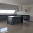 3 Schlafzimmer Haus zu verkaufen in Queretaro, Queretaro, Queretaro, Queretaro