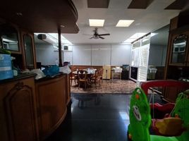 4 Schlafzimmer Haus zu verkaufen in Jakarta Utara, Jakarta, Pademangan