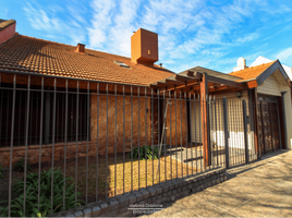 3 Habitación Casa en venta en Morón, Buenos Aires, Morón