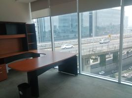 357 m² Office for rent in Alvaro Obregon, Mexico City, Alvaro Obregon