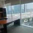 3,843 Sqft Office for rent in Alvaro Obregon, Mexico City, Alvaro Obregon