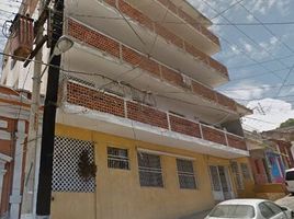 2 Schlafzimmer Wohnung zu verkaufen in Mazatlan, Sinaloa, Mazatlan