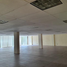 500 SqM Office for rent in Alvaro Obregon, Mexico City, Alvaro Obregon