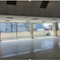 500 SqM Office for rent in Alvaro Obregon, Mexico City, Alvaro Obregon