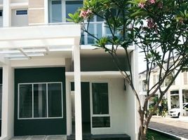 3 chambre Villa for sale in Bekasi, West Jawa, Jatiasih, Bekasi