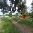  Land for sale in Depok, Sleman, Depok