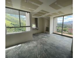 3 Habitación Apartamento en venta en Copacabana, Antioquia, Copacabana