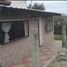 Studio Villa for sale in Lago Argentino, Santa Cruz, Lago Argentino, Santa Cruz