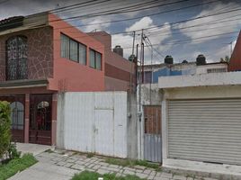 Villa 3 chambre à vendre à Puebla, Puebla, Puebla, Puebla