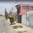 Villa 3 chambre à vendre à Puebla, Puebla, Puebla, Puebla