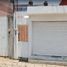 Villa 3 chambre à vendre à Puebla, Puebla, Puebla, Puebla