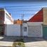 Villa 3 chambre à vendre à Puebla, Puebla, Puebla, Puebla