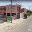 Villa 3 chambre à vendre à Puebla, Puebla, Puebla, Puebla