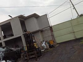  Grundstück zu verkaufen in Tepotzotlan, Mexico, Tepotzotlan