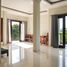 3 chambre Villa for sale in Bali, Kuta, Badung, Bali