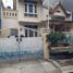 2 Bedroom Villa for sale in Cipondoh, Banten, Cipondoh, Tangerang, Banten