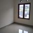 2 chambre Villa for sale in Ngaglik, Sleman, Ngaglik