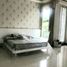 3 Schlafzimmer Villa zu vermieten in Lemahabang, West Jawa, Lemahabang, Bekasi, West Jawa