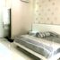 3 Kamar Vila for rent in Indonesia, Lemahabang, Bekasi, West Jawa, Indonesia