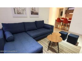 Condominium 2 chambre à vendre à Azcapotzalco, Mexico City, Azcapotzalco