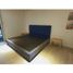 Condominium 2 chambre à vendre à Azcapotzalco, Mexico City, Azcapotzalco
