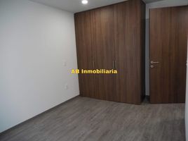 2 Schlafzimmer Appartement zu vermieten in Naucalpan De Juarez, Mexico, Naucalpan De Juarez