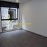 2 Schlafzimmer Appartement zu vermieten in Naucalpan De Juarez, Mexico, Naucalpan De Juarez