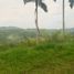  Land for sale in Pereira, Risaralda, Pereira