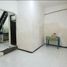 3 Habitación Villa en venta en Mulyorejo, East Jawa, Mulyorejo