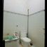 3 Habitación Villa en venta en Mulyorejo, East Jawa, Mulyorejo