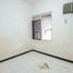 3 Habitación Villa en venta en Mulyorejo, East Jawa, Mulyorejo