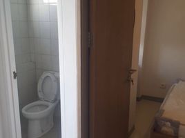 2 Schlafzimmer Appartement zu verkaufen in Jakarta Selatan, Jakarta, Kebayoran Lama, Jakarta Selatan, Jakarta