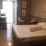 2 Bedroom Apartment for sale in Pacific Place, Tanah Abang, Kebayoran Lama