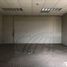 496 m2 Office for rent in Monterrey, Nuevo Leon, Monterrey