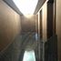 496 m2 Office for rent in Monterrey, Nuevo Leon, Monterrey