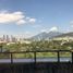 496 m2 Office for rent in Monterrey, Nuevo Leon, Monterrey
