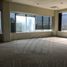 496 m2 Office for rent in Monterrey, Nuevo Leon, Monterrey