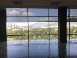 496 m2 Office for rent in Monterrey, Nuevo Leon, Monterrey