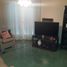 2 Schlafzimmer Wohnung zu verkaufen in Lanus, Buenos Aires, Lanus