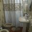 2 Schlafzimmer Wohnung zu verkaufen in Lanus, Buenos Aires, Lanus